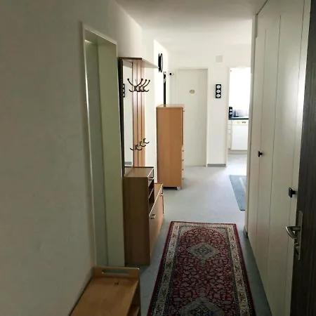 Casa Pigna