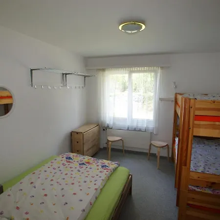 Appartamento Casa Pigna